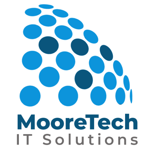 Moore Tech IT Solutions
